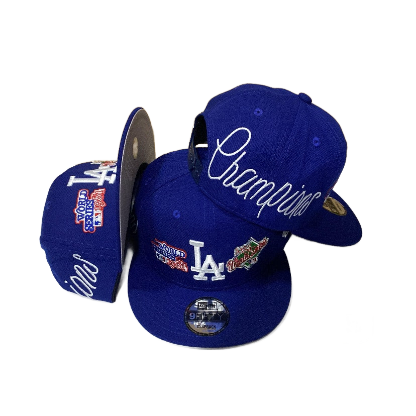 Updated product image