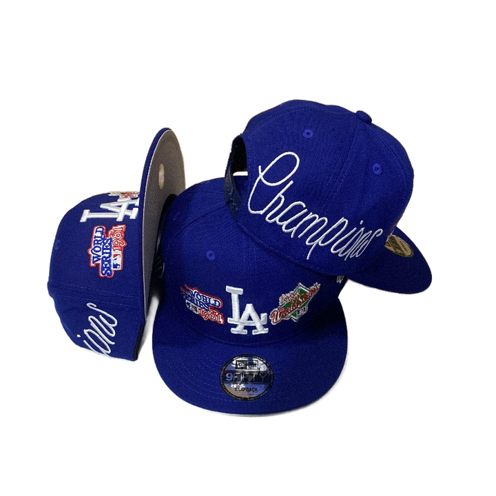 Updated product image