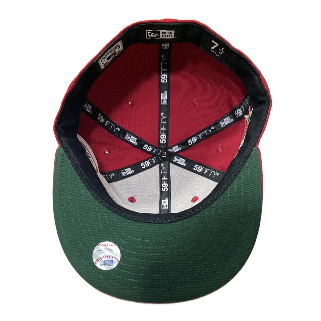 Updated product image