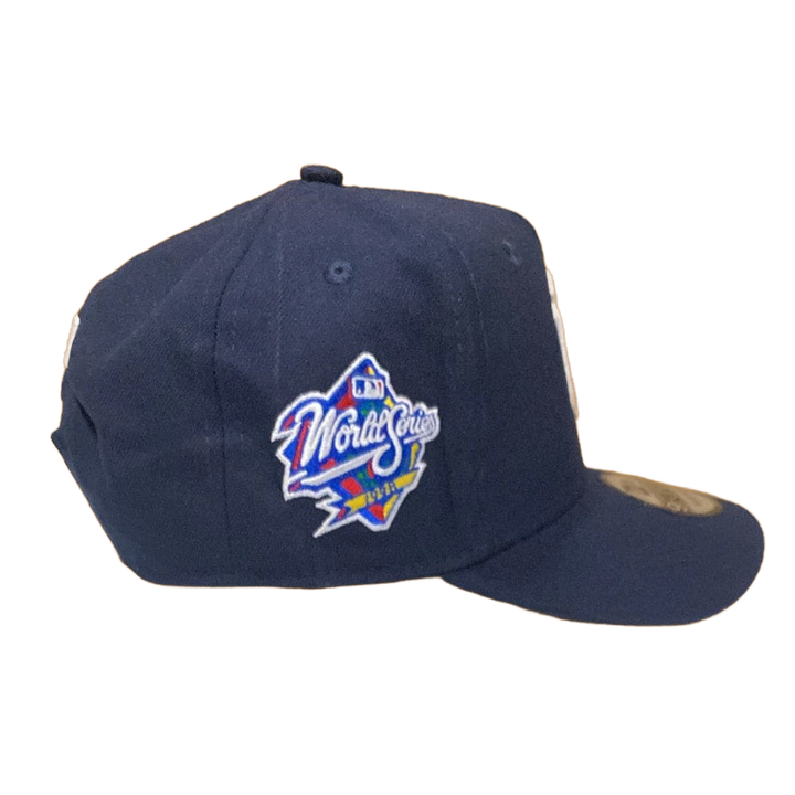 Updated product image