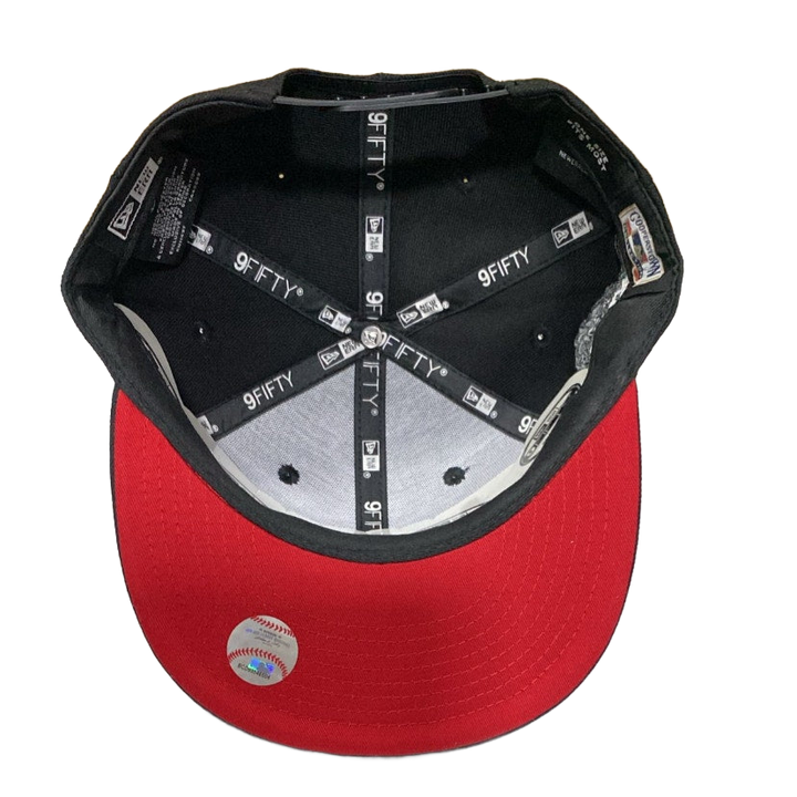 Updated product image