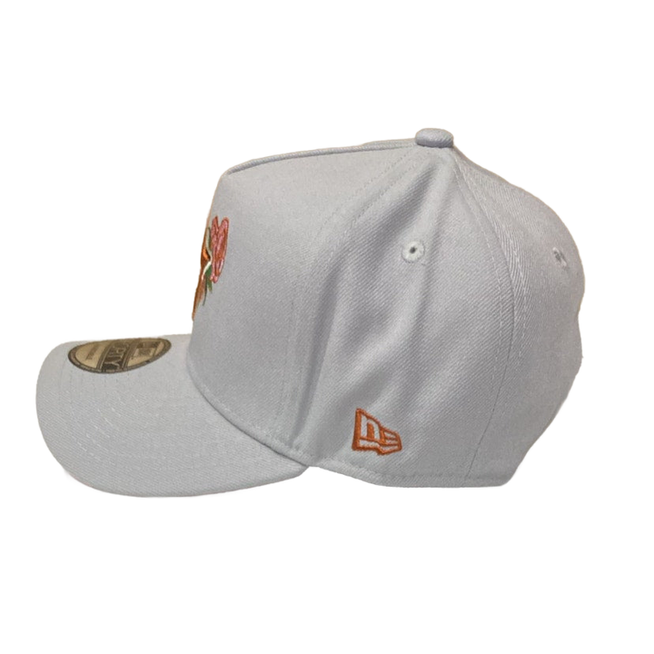 Updated product image