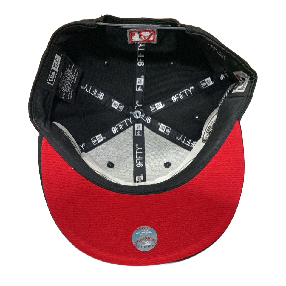 Updated product image