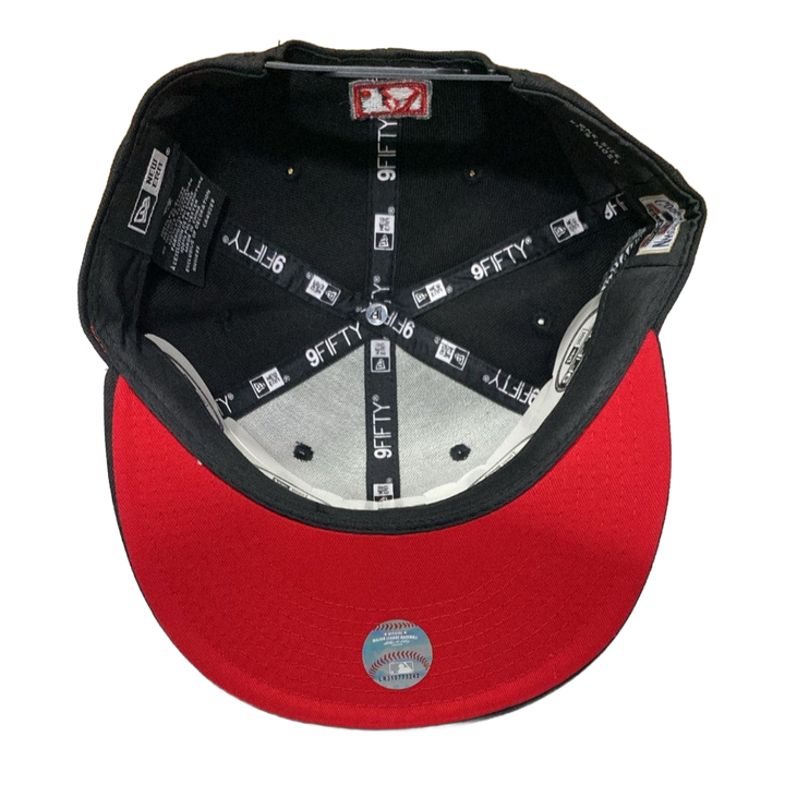 Updated product image