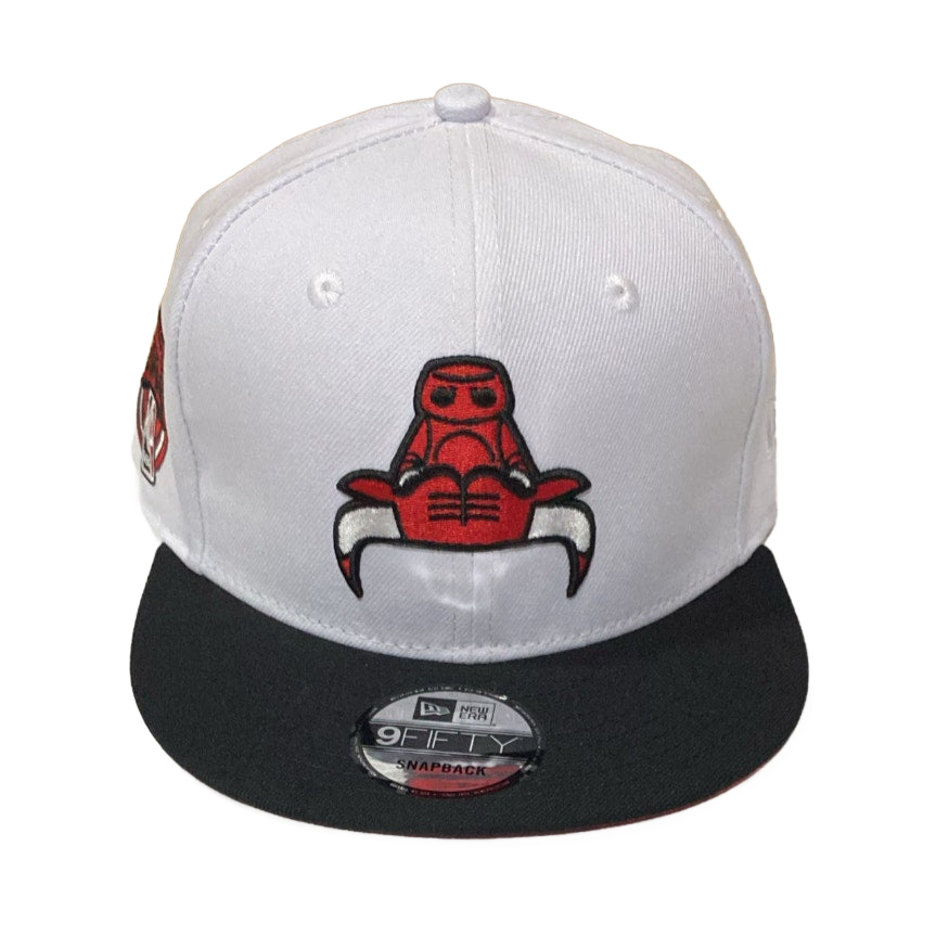 Updated product image