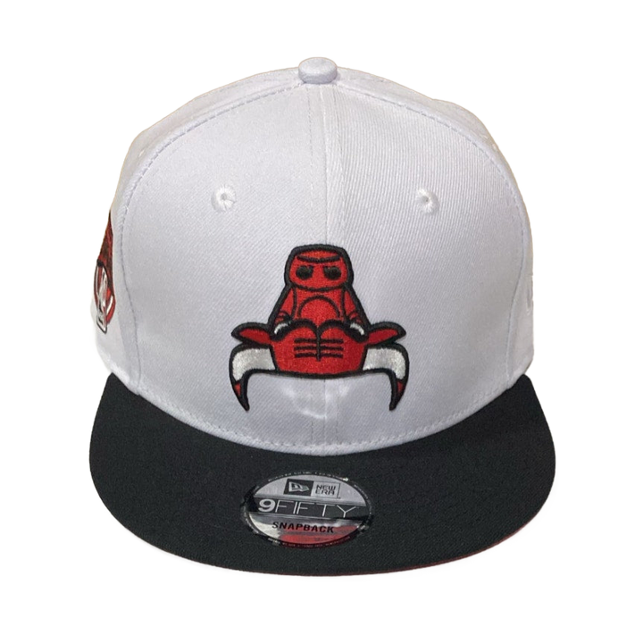 Updated product image