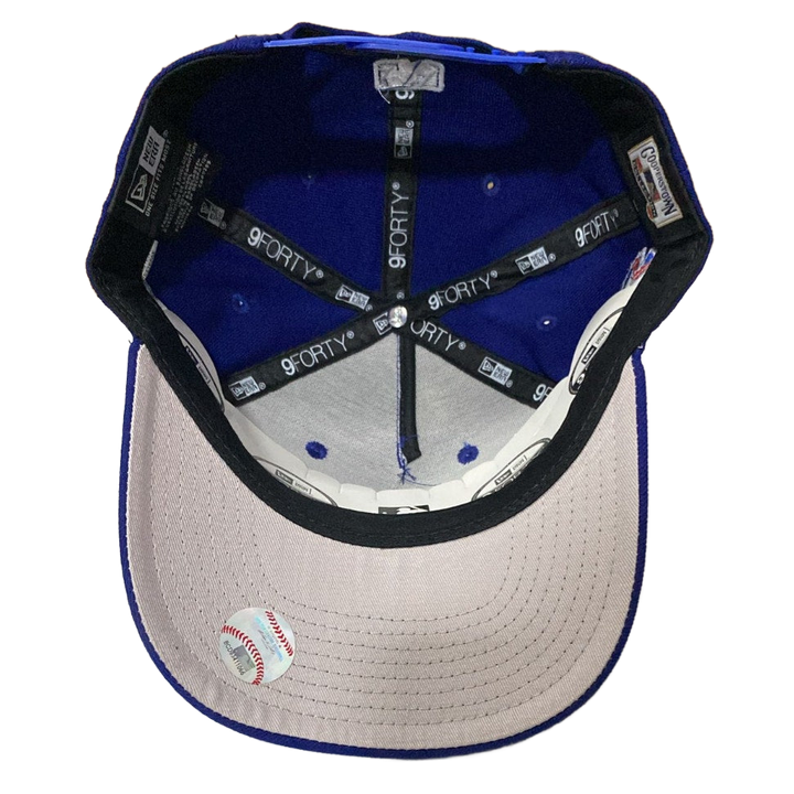 Updated product image