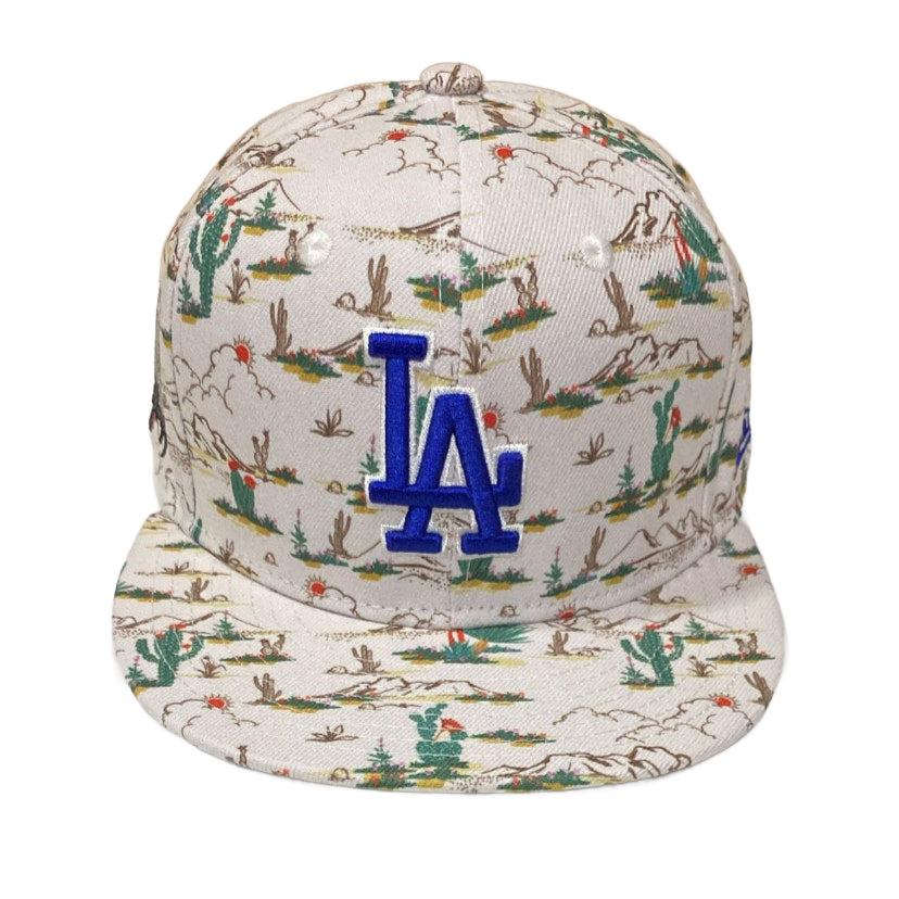 Updated product image