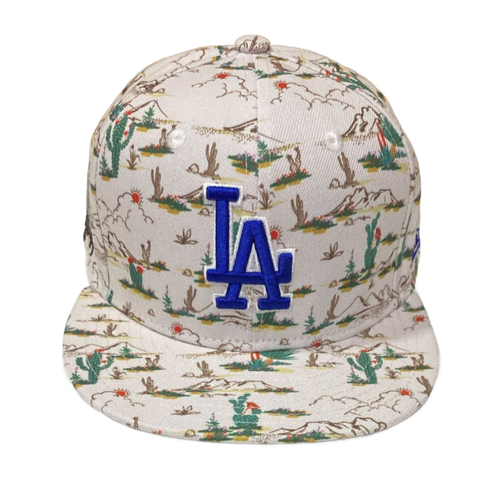 Updated product image