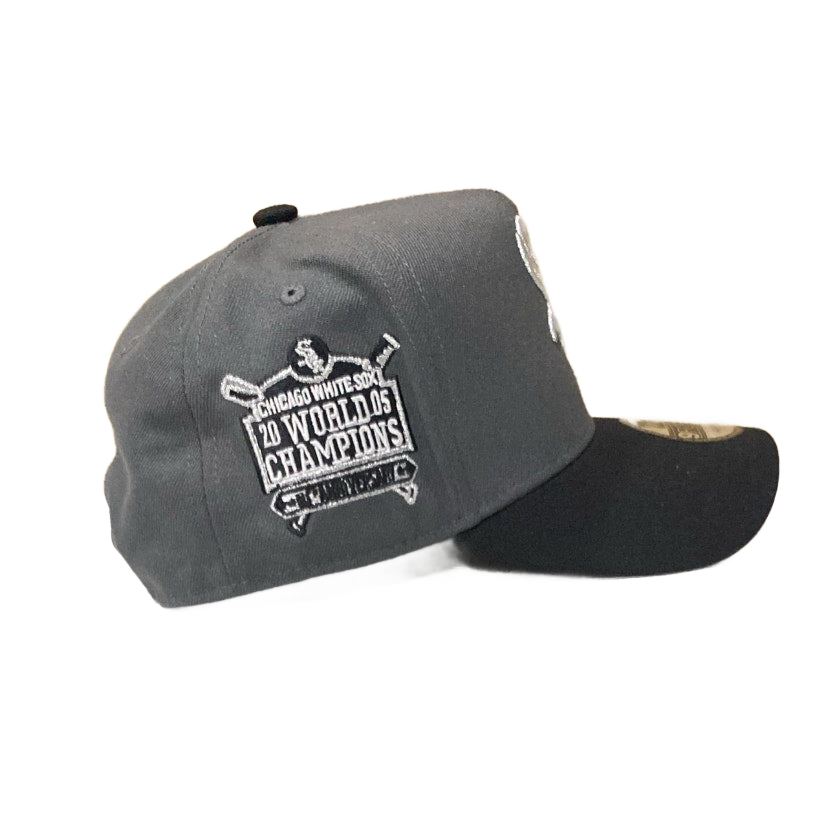 Updated product image