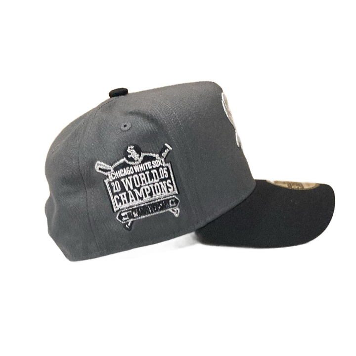 Updated product image