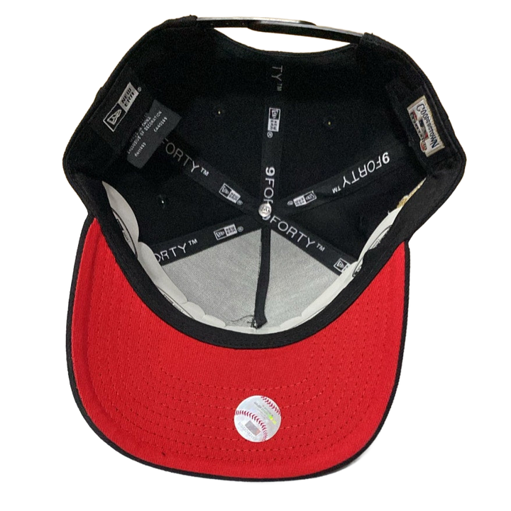 Updated product image