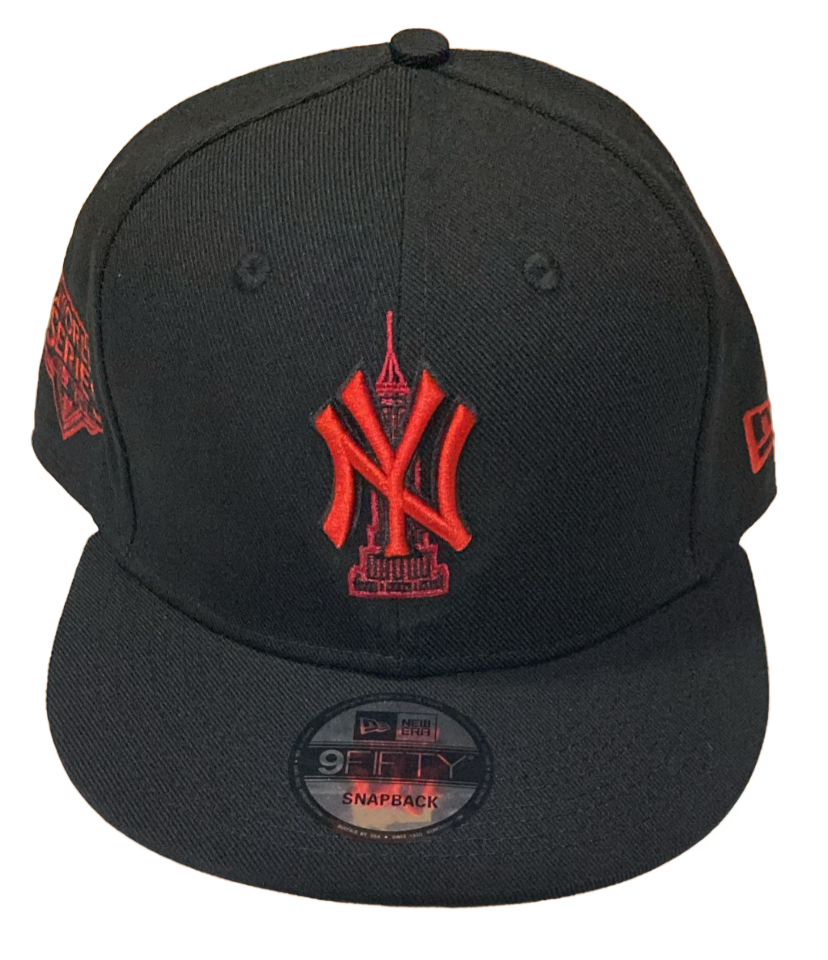 Updated product image