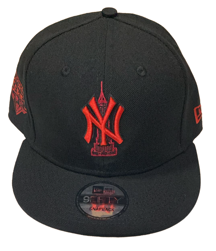 Updated product image