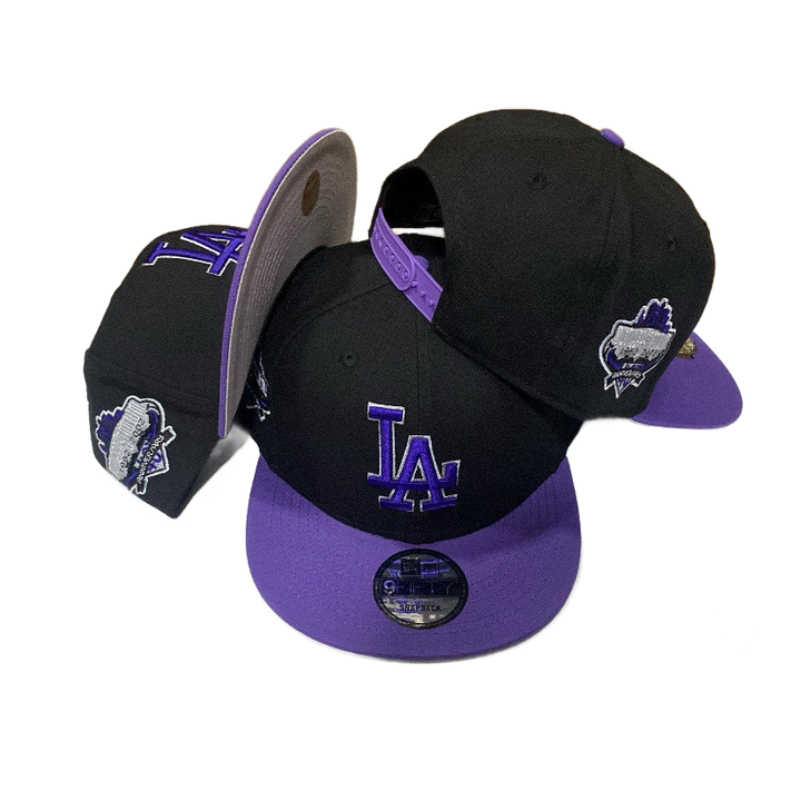 Updated product image