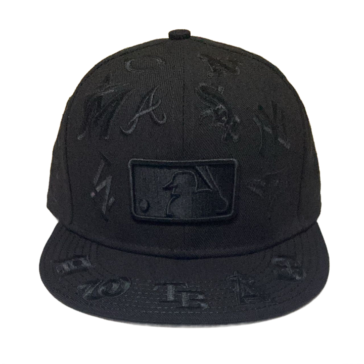 Updated product image