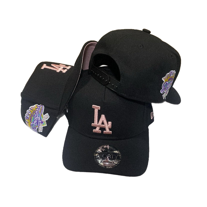 Updated product image