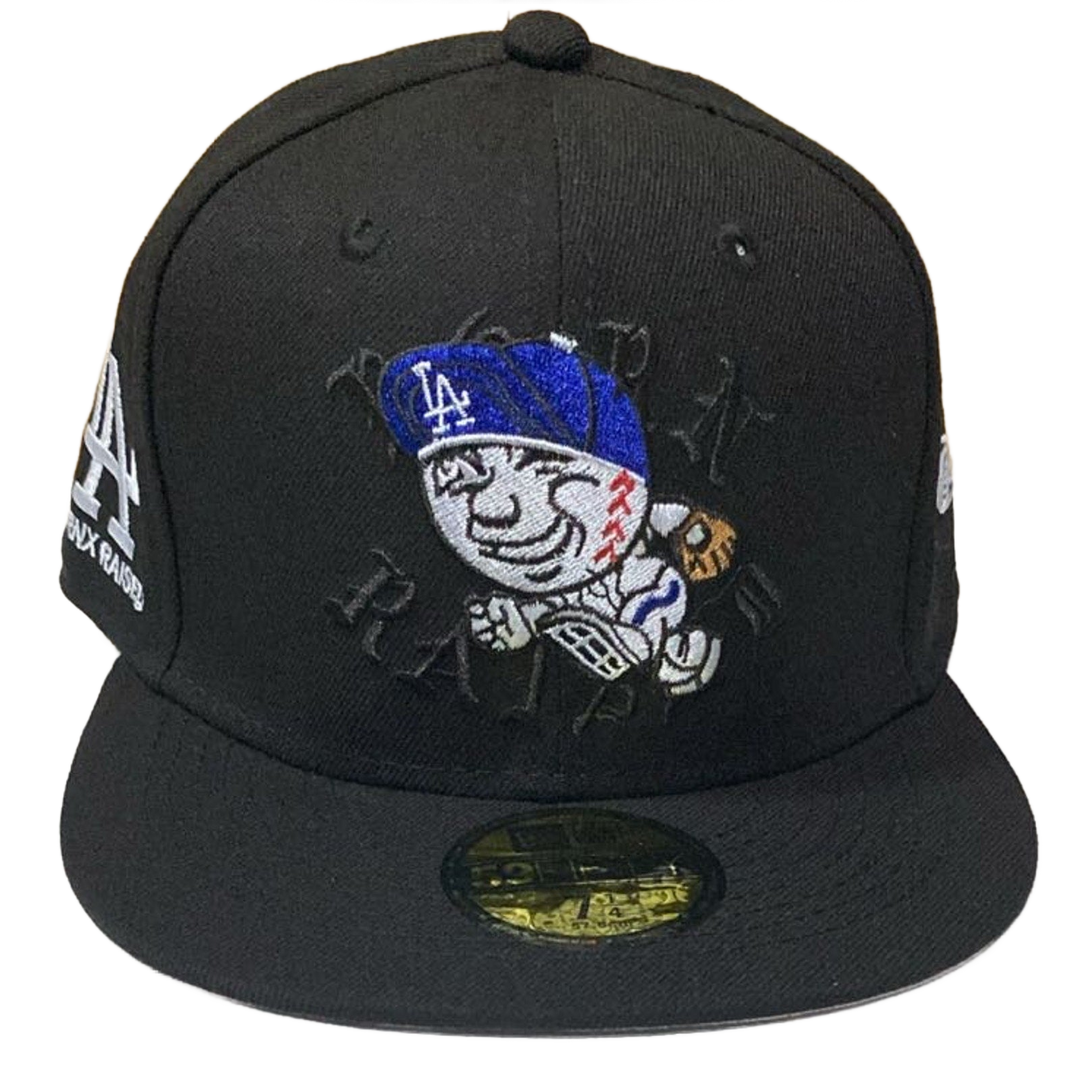 Updated product image