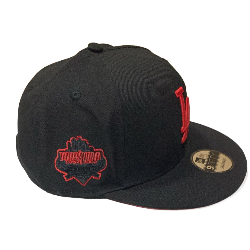 Updated product image