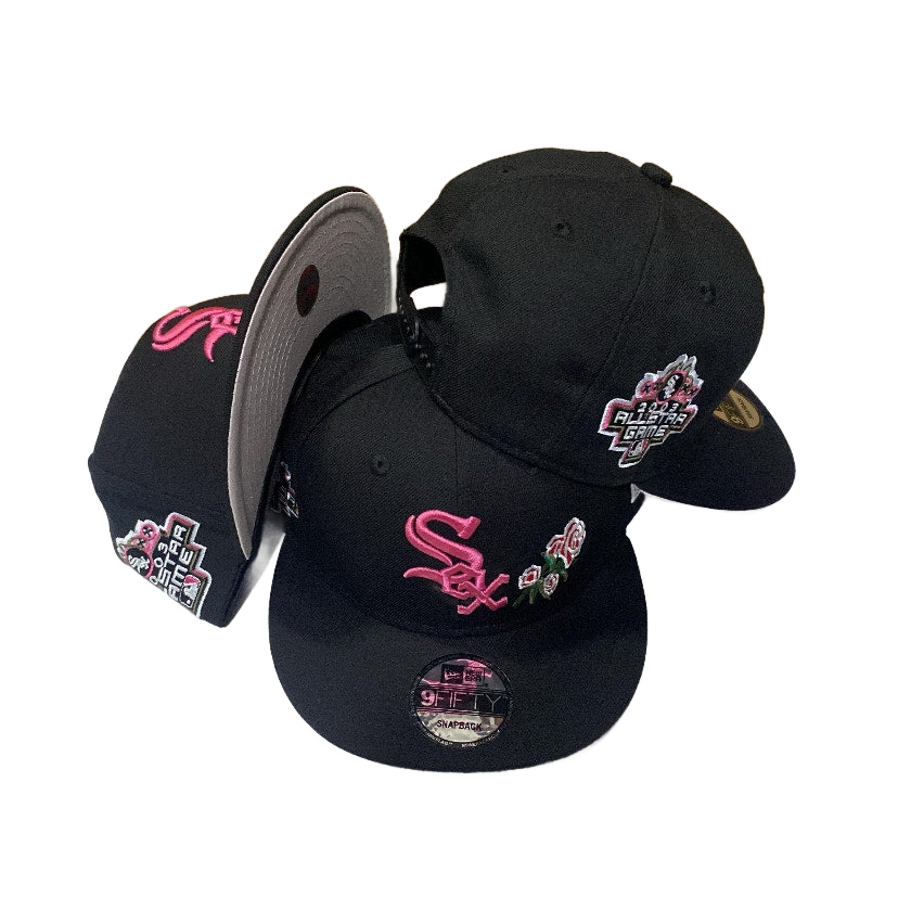 Updated product image