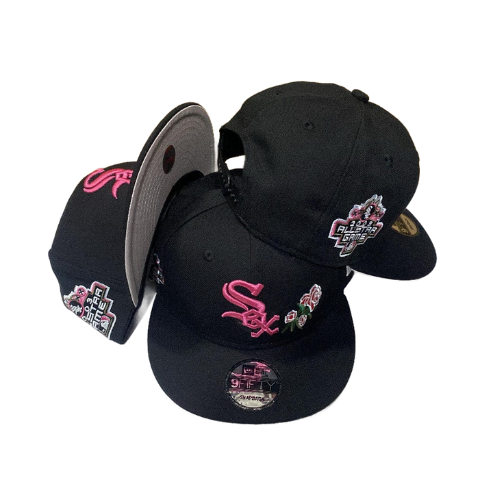 Updated product image