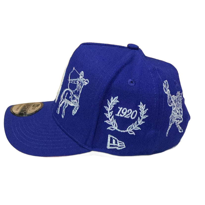 Updated product image