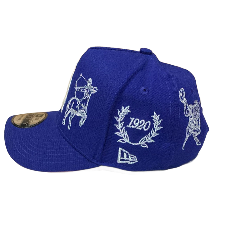 Updated product image