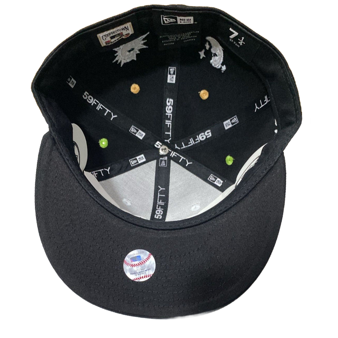 Updated product image