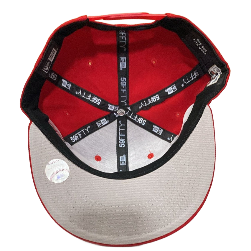 Updated product image