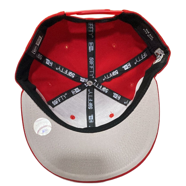 Updated product image