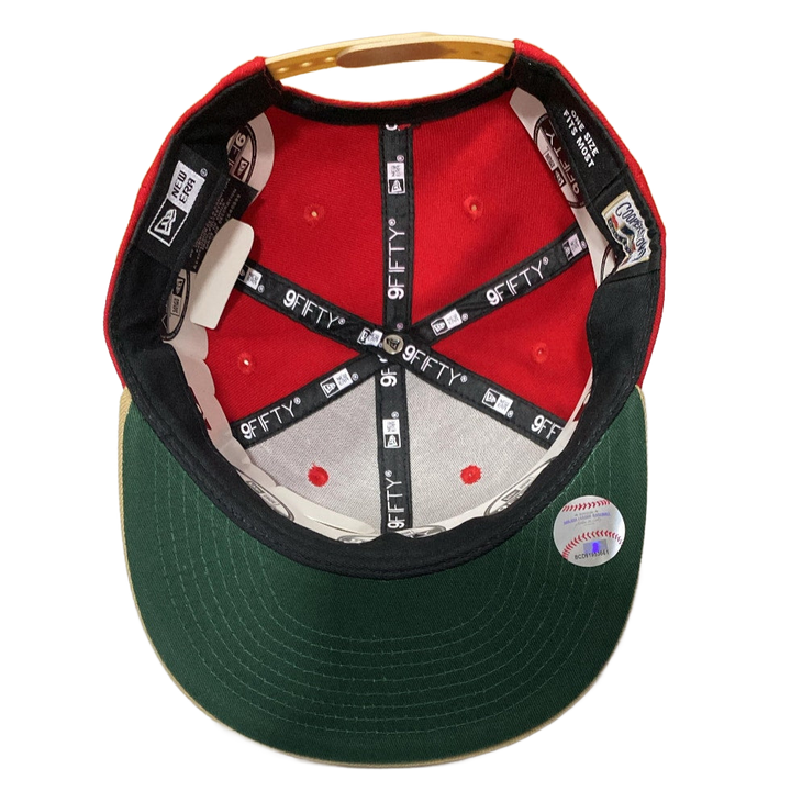 Updated product image