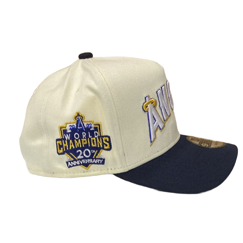 Updated product image