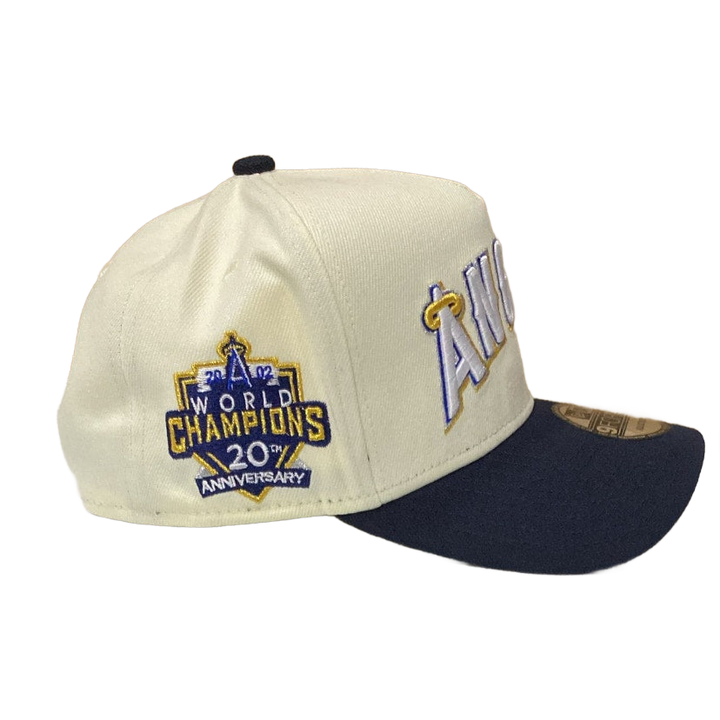 Updated product image