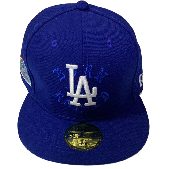 Updated product image