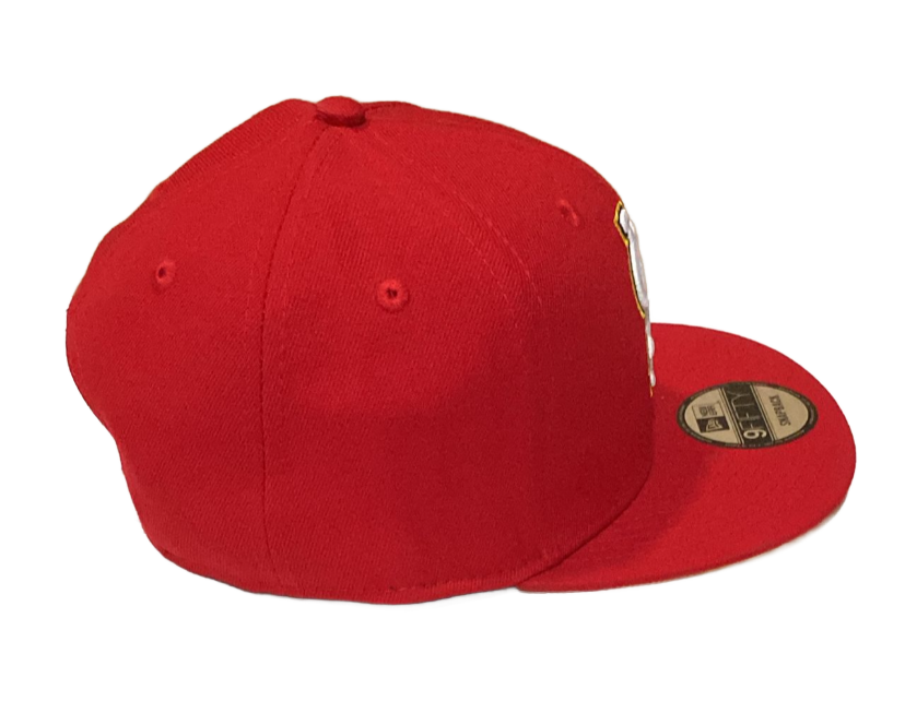 Updated product image