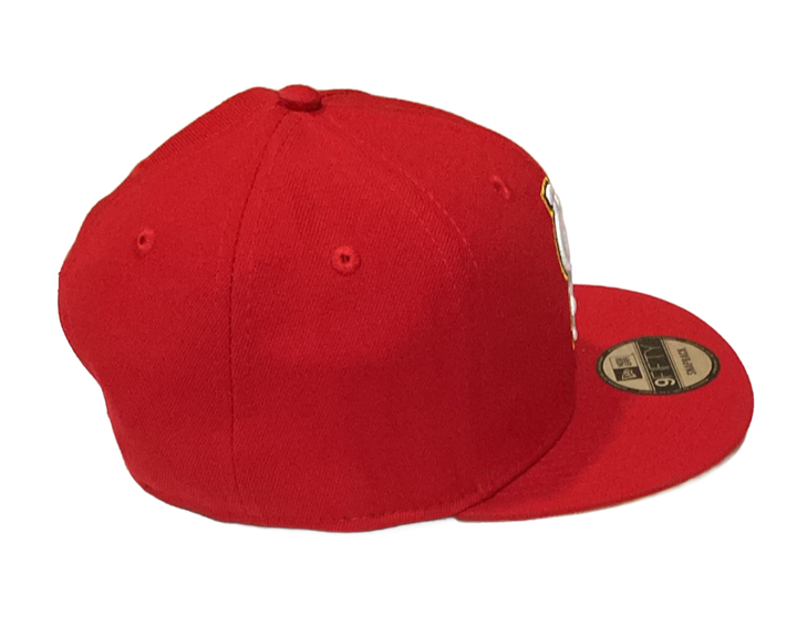 Updated product image