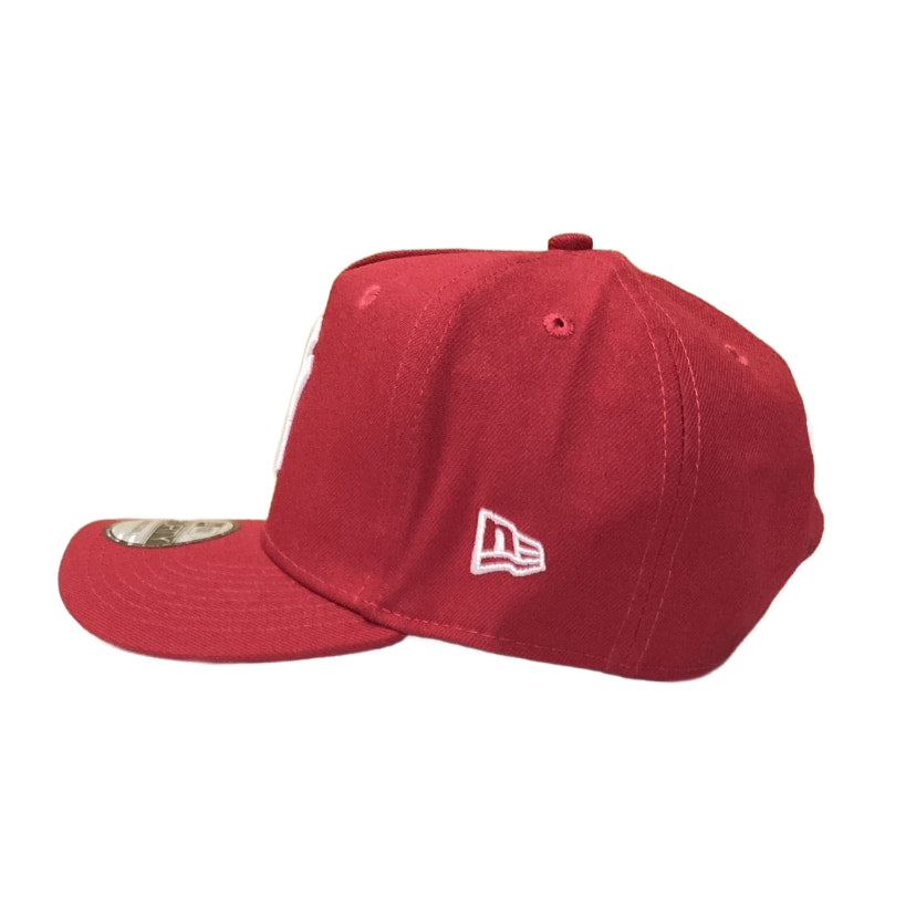 Updated product image