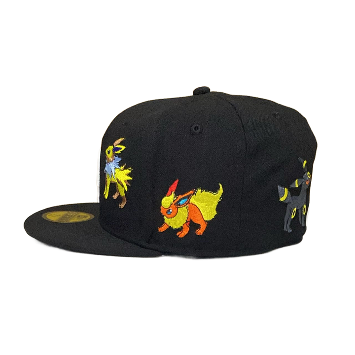 Updated product image