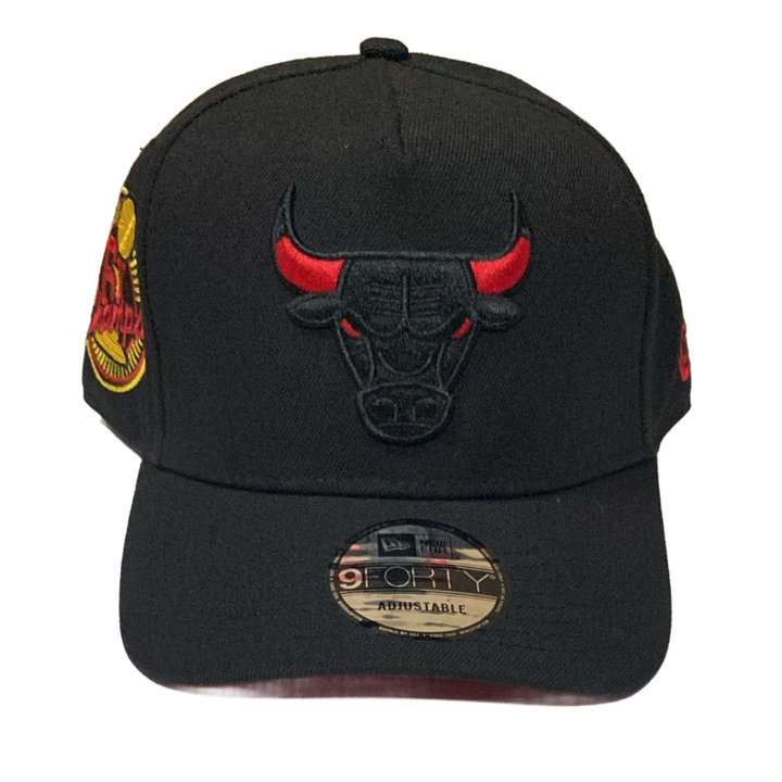 Updated product image