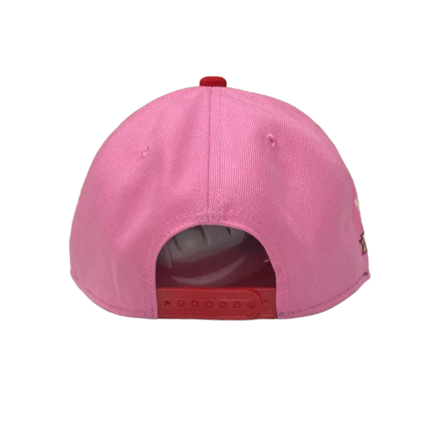 Updated product image