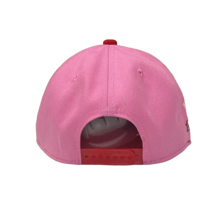 Updated product image