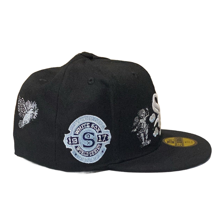 Updated product image