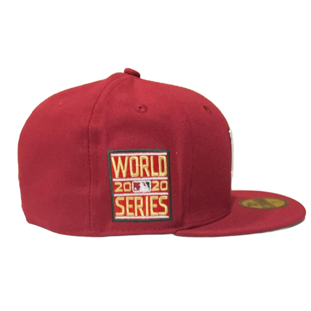 Updated product image