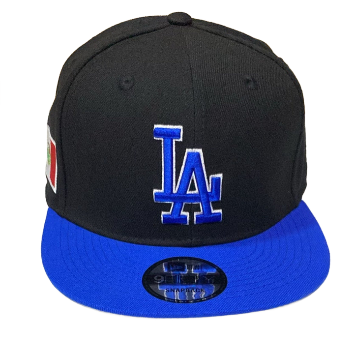 Updated product image