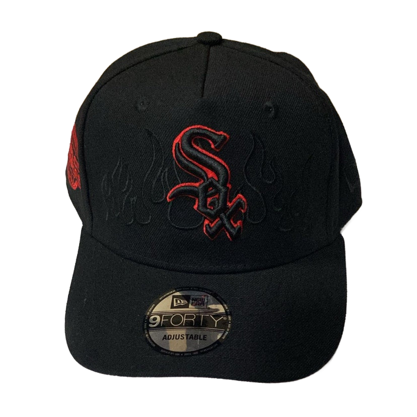 Updated product image