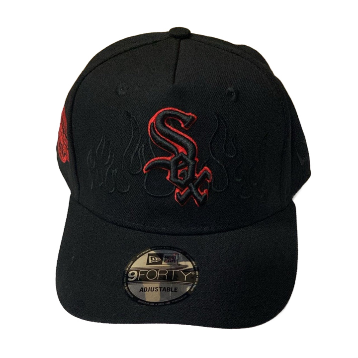 Updated product image