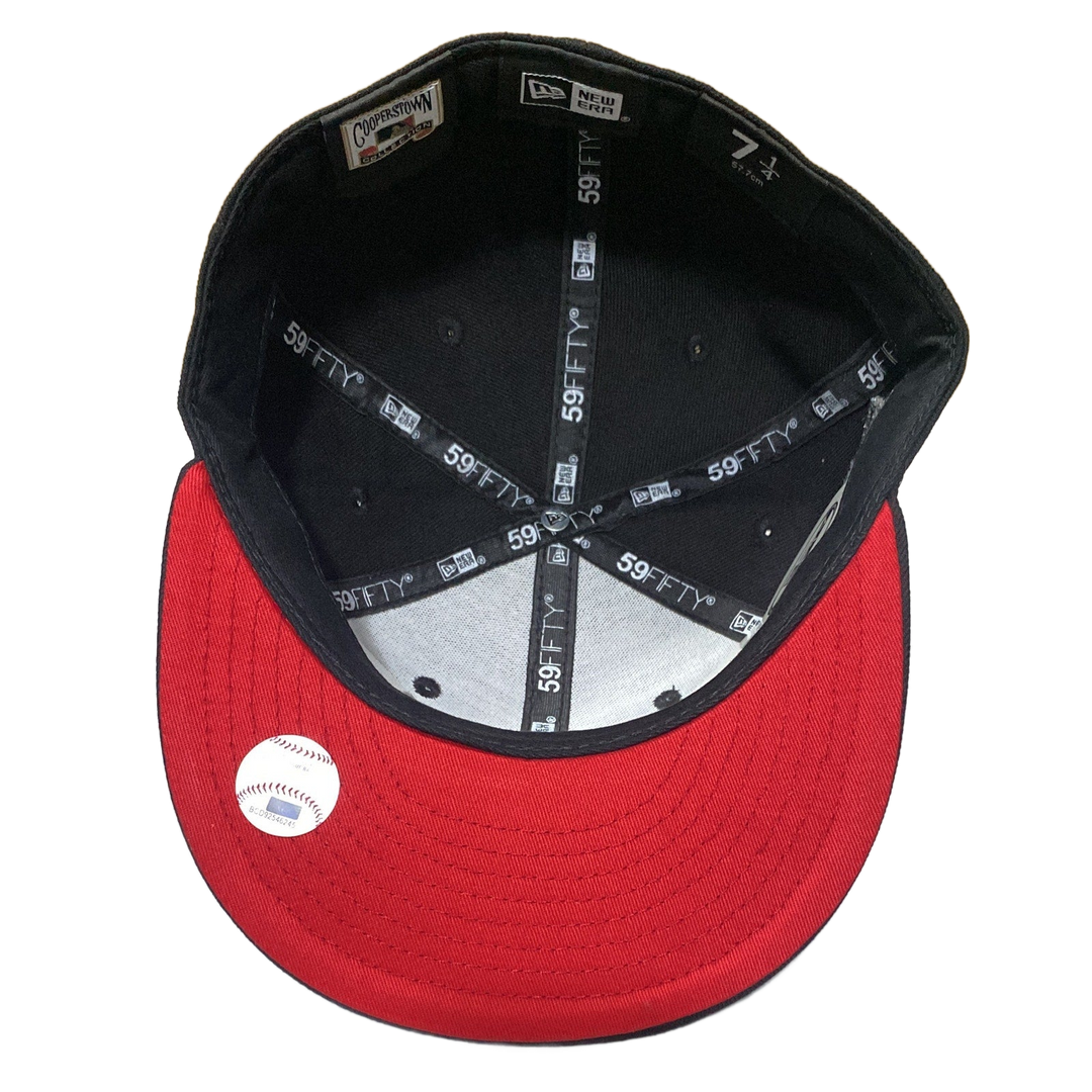 Updated product image