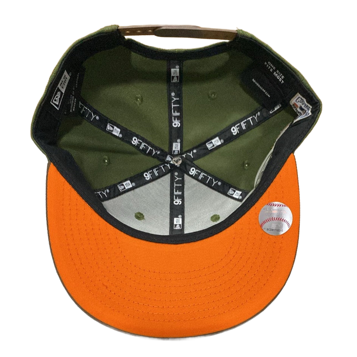 Updated product image