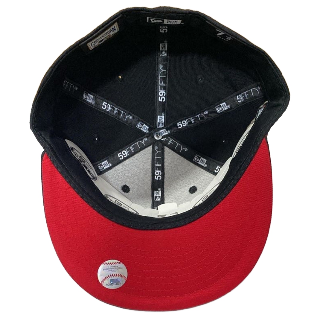 Updated product image