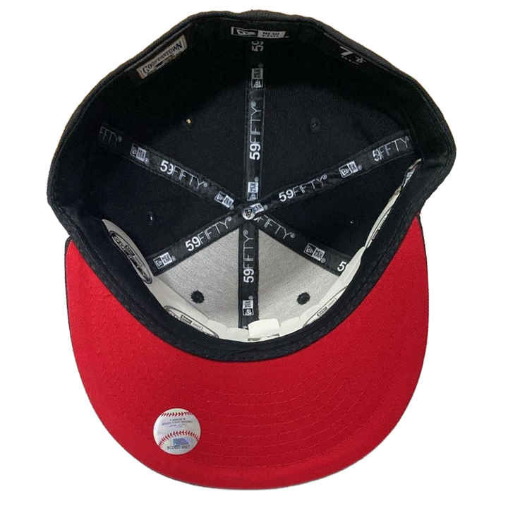 Updated product image